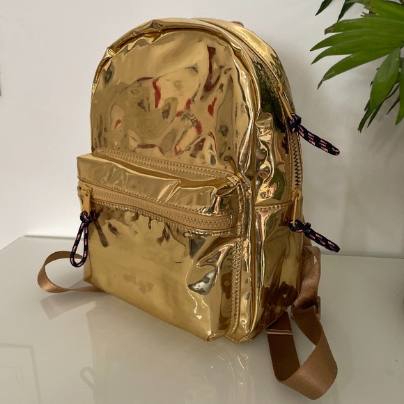 crewcuts backpack
